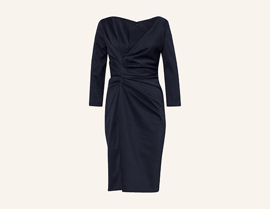 Festliches Cocktailkleid für Damen