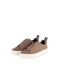 Helle Sneaker