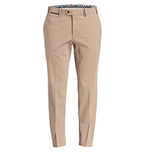 Beige Chino