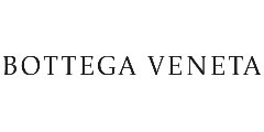 Logo Bottega Veneta