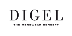 Digel Logo