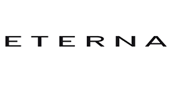 Eterna Logo