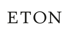 Eton Logo