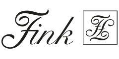 Logo Fink