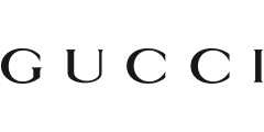 Logo Gucci