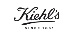 Logo Kiehls