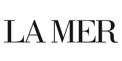 Logo La Mer