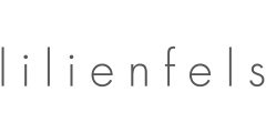 Logo Lilienfels