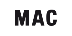 Logo MAC