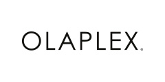 Logo Olaplex