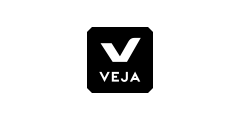 Logo Veja