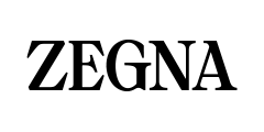 Logo ZEGNA