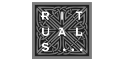 Logo Rituals