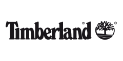 Logo Timberland