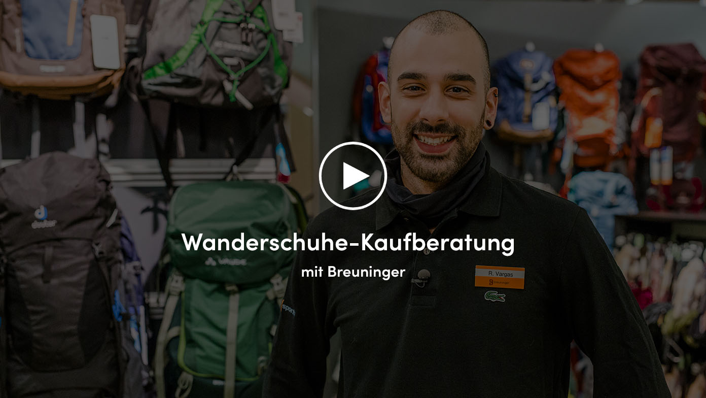 Wanderschuhe-Kaufberatung mit Replica Handbags