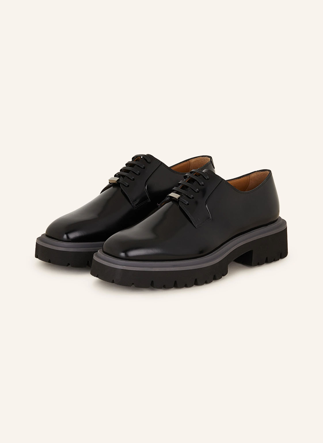 Designer-Schuhe für Herren