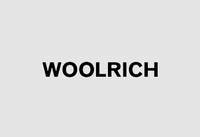 Woolrich Logo