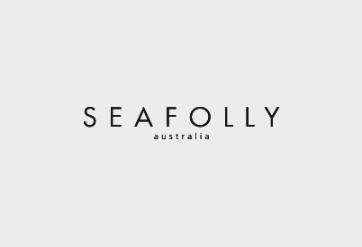 Logo von Seafolly