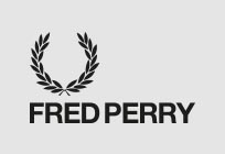 Fred Perry Logo