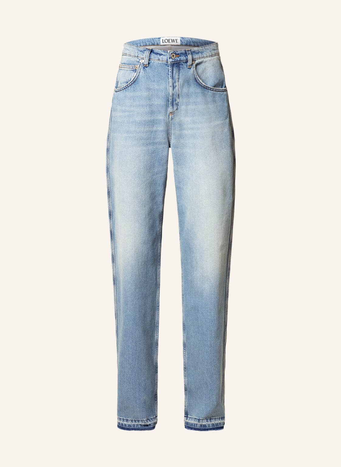 LOEWE Jeans