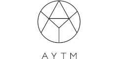 Logo AYTM