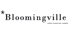 Logo Bloomingville