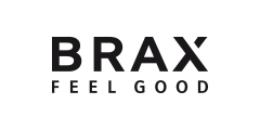 Logo Brax