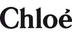 Logo Chloe