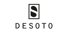 Desoto Logo