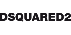 Logo Dsquared