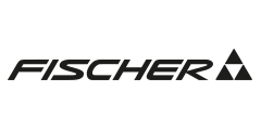 Logo Fischer