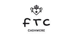 Logo FTC