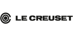 Logo Le Creuset