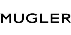 Logo Mugler