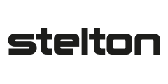 Logo Stelton