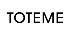 Logo TOTEME