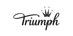 Triumph Logo