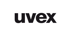 Logo Uvex