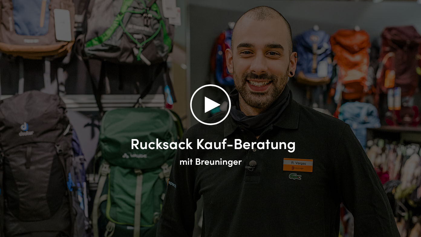 Rucksack-Kaufberatung mit Replica Handbags