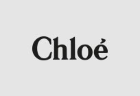 Chloé Logo