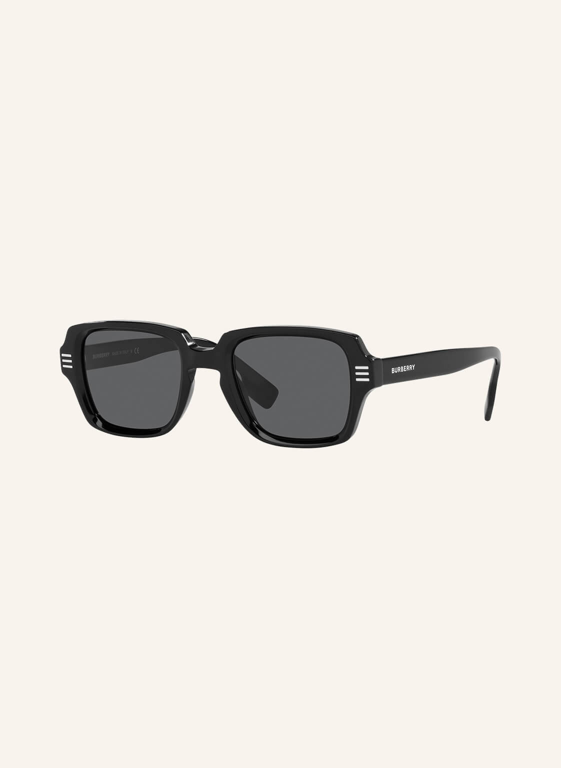 Burberry Sonnenbrille