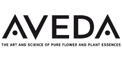 Logo Aveda