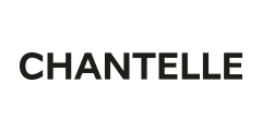 Chantelle Logo