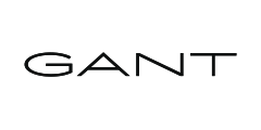 Gant Logo