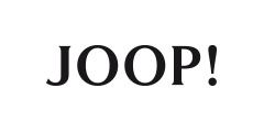 Joop Logo