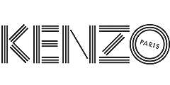 Logo Kenzo