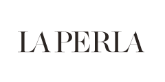 La Perla Logo