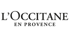 Logo L
Occitane