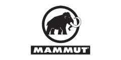 MAMMUT Logo