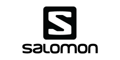 Logo Salomon